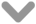 arrowicon