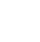 candycash_logo