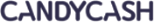 header_logo