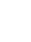 lockicon